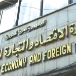 خبرٌ يهم مشتركي “تاتش”.. ماذا أعلنت الشركة؟