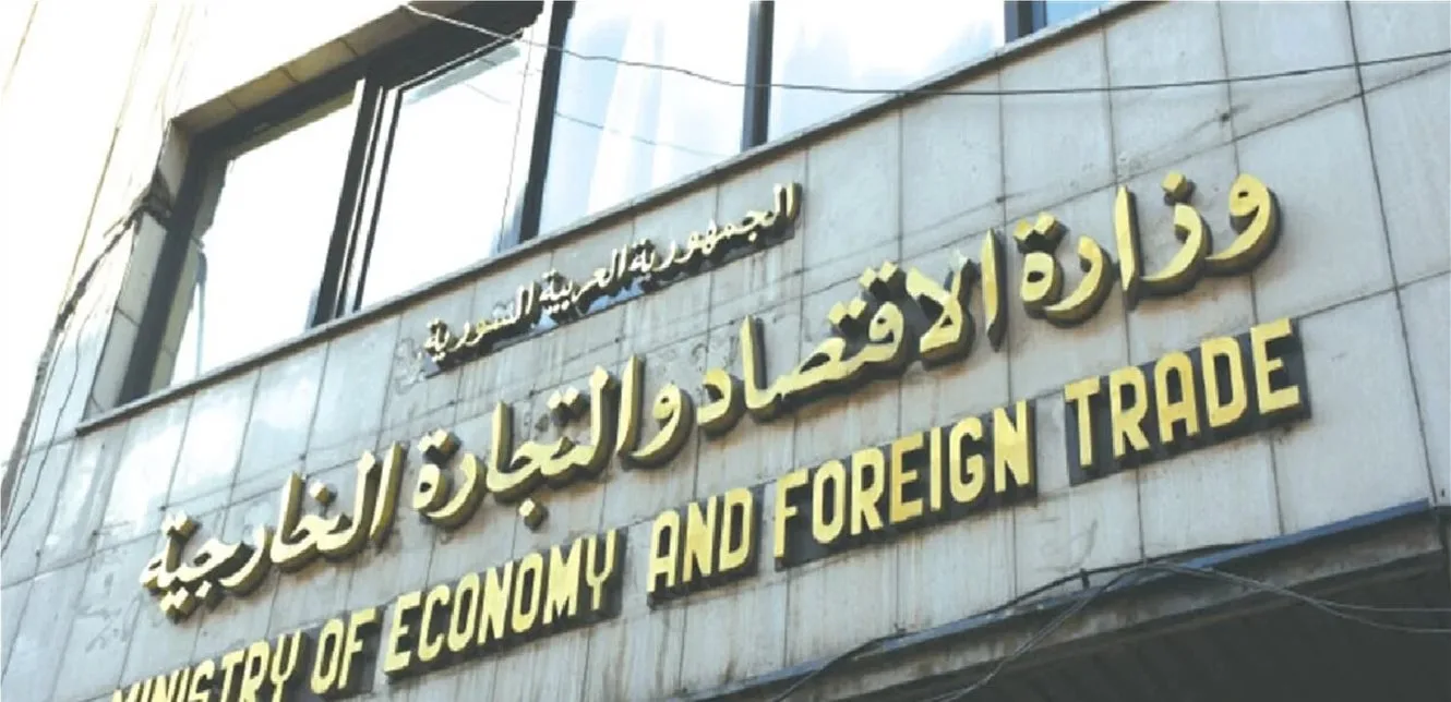 الاقتصاد توضح.. ما حقيقة دخول “مازوت فاسد” عبر المعابر غير الشرعية؟