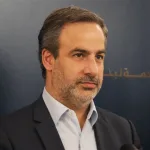 نتنياهو أصدر الأوامر… وهذا ما سيحصل خلال 48 ساعة