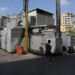 البابا لاوون: من يشنون الحروب لصوص يسرقون مستقبلنا السلمي