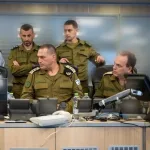 إيران تهدد بإغلاق مضيق هرمز وتوسيع الاستهداف