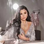 جمود يخيّم على مسار المفاوضات بين لبنان وإسرائيل رغم الحراك الفرنسي