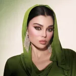 ترامب: لا أريد صفقة مع إيران وقد قضينا على قدراتها العسكرية بالكامل