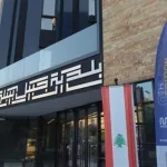 مخابرات الشمال تنفّذ دهمًا في العبدة وتوقِف متورطين بإشكال دموي أودى بحياة مواطن