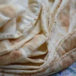 توضيح من الجيش حول سقوط أجزاء من صاروخ على نطاق جغرافي واسع
