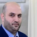 دير الزهراني تودّع أحد أبنائها… الجيش ينعى العريف طفيلي
