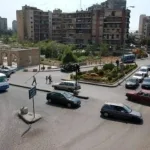 تسلح في كسروان وبيروت و”غليان” بعد القرار الأسود- الحرب الأهلية واجتياح الـ82 “لا شيء” أمام ما سيحصل