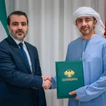 ما هو جدار الصوت بقلم جورج عرب