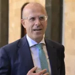 بالصورة أطلق النار على الخارجية
