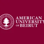 نحن ننتظر: سياسة الانتظار في لبنان بقلم باتريك رياشي