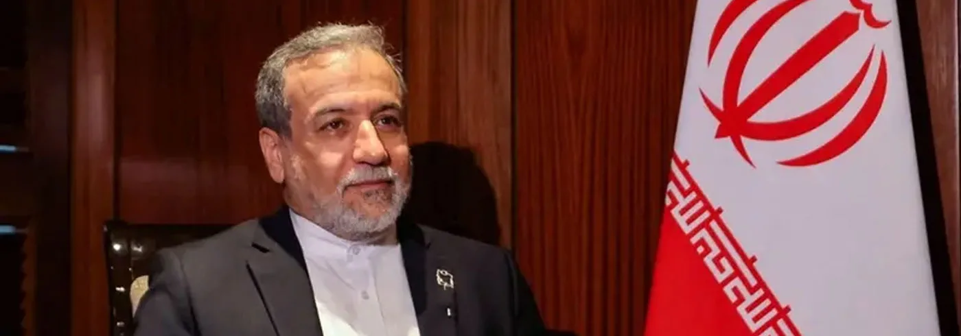 عراقجي: لا نخطط لإجراء أي مفاوضات مع واشنطن