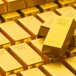 البيت الأبيض: قد نسيطر على جزيرة “خرج” في أي وقت