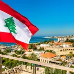 حريق داخل شقة في طرابلس…وهذا ما حصل