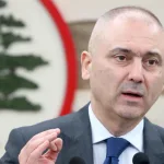 إيران تهدد بإغلاق مضيق هرمز وتوسيع الاستهداف