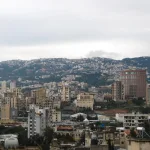 جعجع للخارجية الإيرانية: مخالفة قرارات الحكومة اللبنانية ليست بطولة