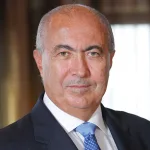 شاكيرا تؤجل حفليها في الأردن والهند لهذا السبب