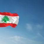 إصابات وتعطل عمليات… ضربات تطال منشآت الطاقة في السعودية