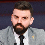 هل سيرتفع سعر الصرف قريبا؟