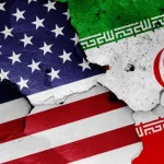الحسيني في تغريدة نارية