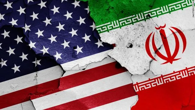 الحصار الأميركي لموانئ إيران… يبدأ اليوم