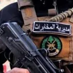 لبنان يسحب الاعتماد من السفير الإيراني المعيّن… خطوة سيادية أم بداية تصعيد دبلوماسي؟ – بقلم جورج عرب