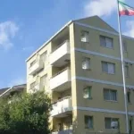 بقلم المحامي كميل حبيب معلوف لبنان يحاور محاميه نقابة العدالة في زمن الانهيار