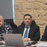 تطورات في قضية السفير الايراني… هذا ما سيحصل اعتباراً من الاحد