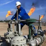 أحوال الطقس في لبنان حتى يوم الإثنين: تقلبات بين الأمطار والانفراج التدريجي