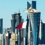 ضبط 10 عناصر من حزب الله.. الداخلية الكويتية تكشف