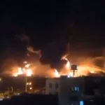 أمن الدولة يوقف مديراً عاماً سابقاً وثلاثة موظفين في ملف اختلاس في مصلحة الأبحاث الزراعية في زحلة