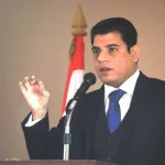 وردة الجنوب في عيد الفطر! يا زهر كلّ سنة رغم الحروب