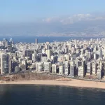 وفيق صفا: حزب الله لن يلتزم بأي اتفاقات قد تنتج عن المحادثات مع إسرائيل