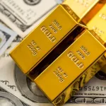 مشهد مستفز… إطلاق نار وتضارب والصالون شغّال عادي