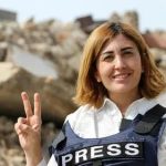 لبنان يهتز على وقع هزة ليلية مفاجئة وسط قلق وترقب السكان