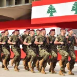 تعليق تأشيرة الدخول عند الوصول للبنانيين إلى قطر
