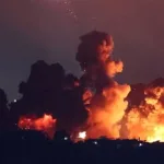 بقلم المحامي الدكتور ميشال ج. نعمه – العدوان الدستوري