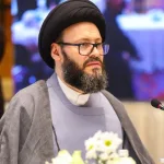 نعي المعاون الأول الشهيد عباس حسن قاسم