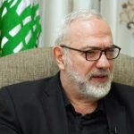 المتحدث باسم مقر خاتم الأنبياء