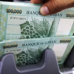 لبنان لم يعد كما كان – بقلم الكاتب والمحلل باتريك رياشي