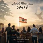 حكم مشدّد على”الذئب المنفرد” الذي هاجم مبنى السفارة الاميركية في عوكر