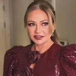 حزب الله يهاجم نقابة المحامين في بيروت