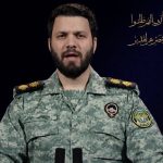نائب رئيس المجلس السياسي في الحزب محمود قماطي يقول