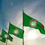 الأب إيلي خنيصر