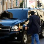 توسّع خطير في التحذيرات… أدرعي يطرق أبواب القرى المسيحية