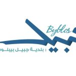 إشكال عائلي يتحوّل إلى جريمة