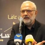 نشر الرئيس دزنالد ترامب عبر منصته