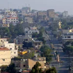 برق ورعد وثلوج على هذا الارتفاع.. إليكم تفاصيل الطقس للأيام المقبلة
