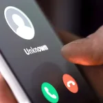 مشهد مستفز… إطلاق نار وتضارب والصالون شغّال عادي