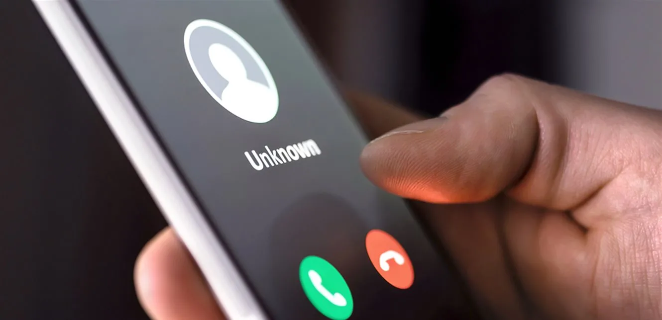 إخلاء فوري.. إتصال إسرائيلي يردُ إلى بلدة لبنانية