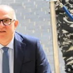 القهوة: المتعة اليومية التي قد تتحول إلى خطر صامت